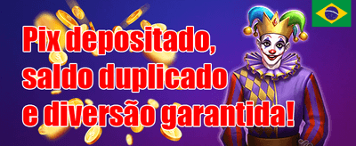 Indique um Amigo 💎 promotion banner