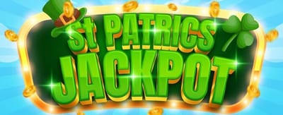Baixe o App 3500 Bet Agora