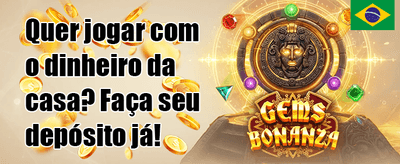 Rodadas Grátis 🎰 promotion banner
